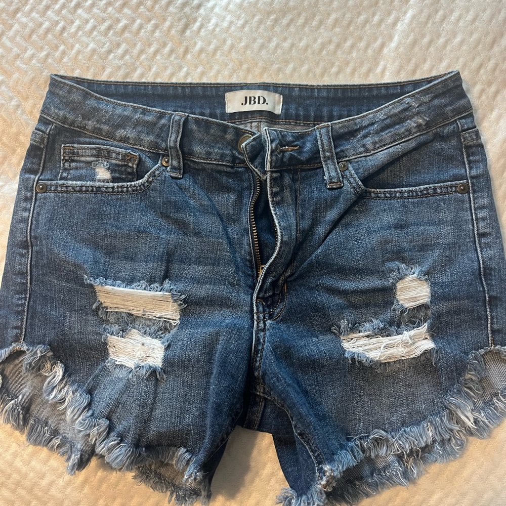 size M